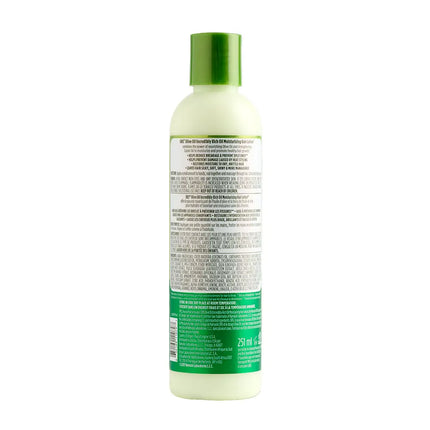 ORS Olive Oil Moisturizing Hair Lotion