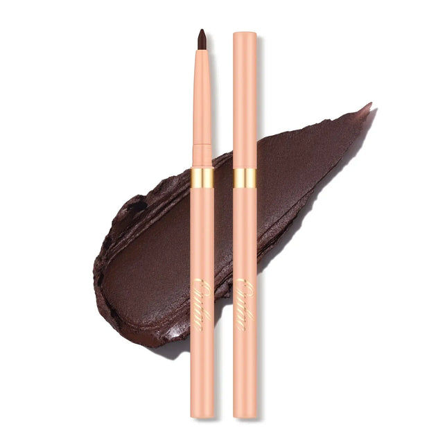 Oulac Glow Glamour Cream Eye Liner 03 Teddy