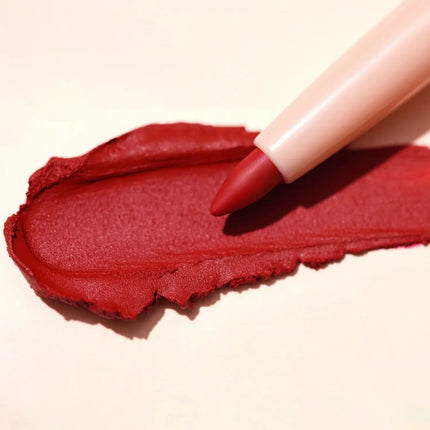 Oulac Glow Glamour Cream Eye Liner 07 Cherry
