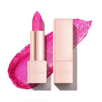Infinity Moisture Shine Lipstick D02 Sparkle Sensation