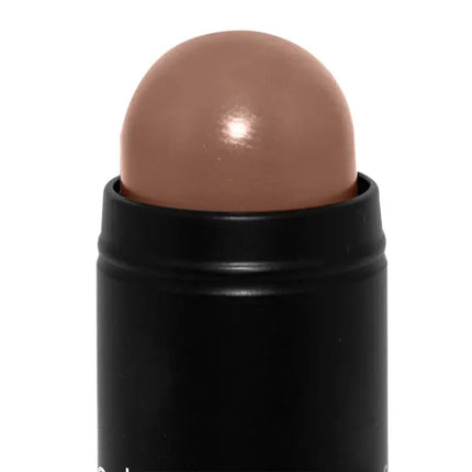 Palladio Beauty Build & Blend Contour Stick Amber Glow