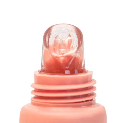 Palladio Beauty Butter Balm Peaches & Cream