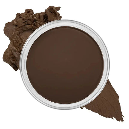 Palladio Beauty Cream Bronzer Espresso