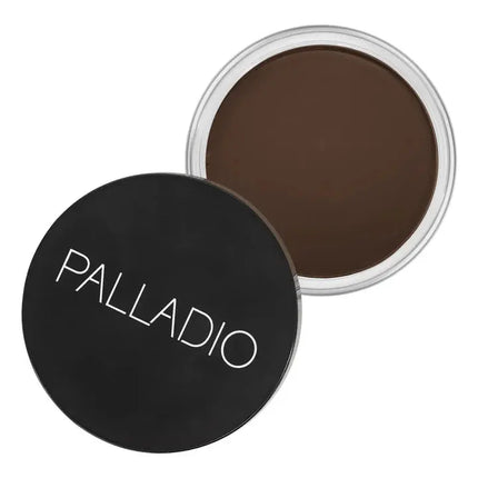 Palladio Beauty Cream Bronzer Espresso