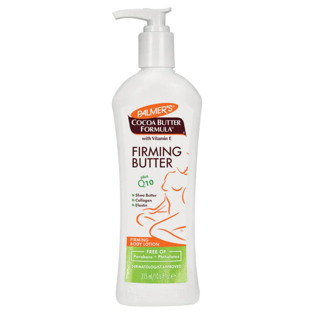 Palmer's Cocoa Butter Formula Skin Firming Butter