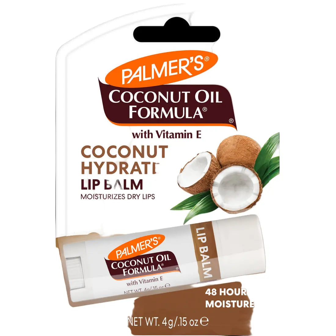 Neutrogena Crème pieds talons crevassés - Soin réparateur Neutrogena Crème pieds talons crevassés - Soin réparateur