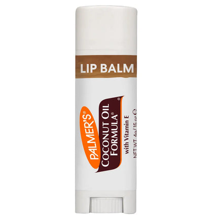 Palmer's Coconut Oil Formula Lip Balm