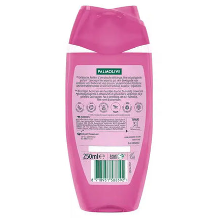 Palmolive Douchegel Aroma Essence Alluring Love