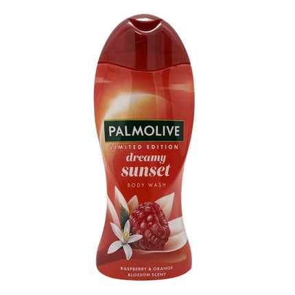 Palmolive Douchegel Dreamy Sunset