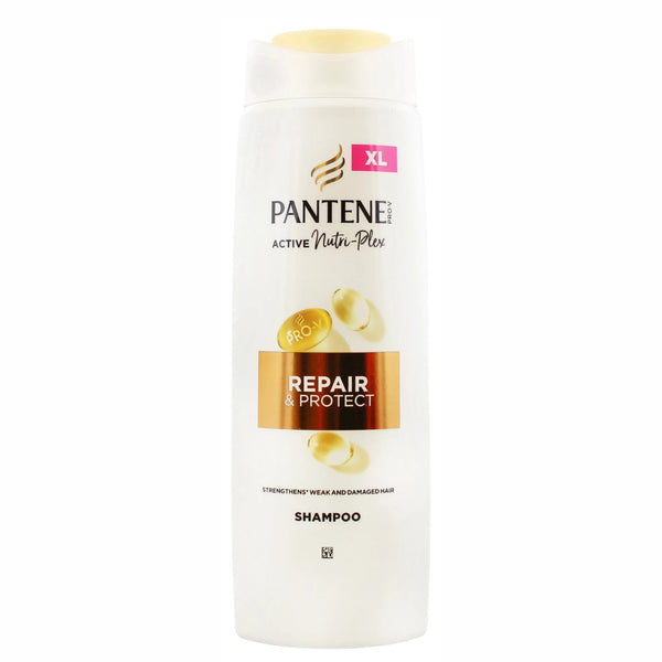 Pantene Shampoo Repair & Protect