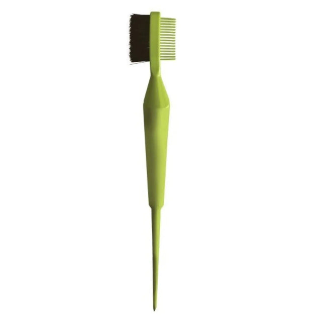 Pardon My Fro Edge Envy Styling Comb/Brush