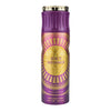 Juicy Melange Deodorant Spray