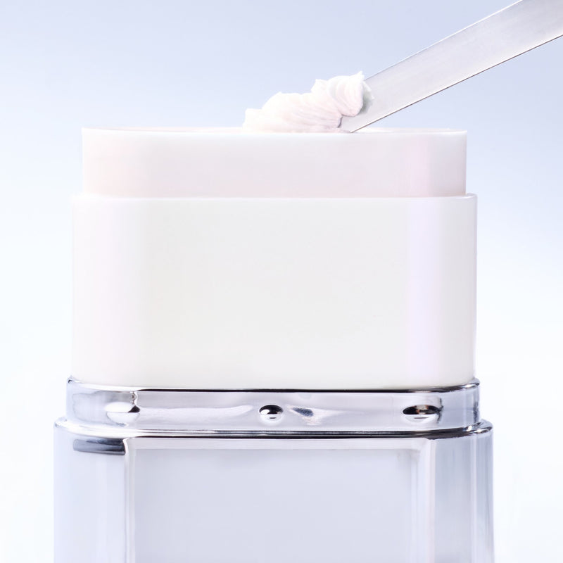 PDRN Glow Multi Stick C010 Glow Infusion