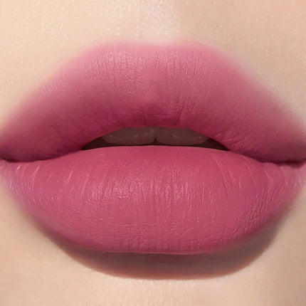 Peripera Ink Airy Velvet AD 28 Berry Good Pink