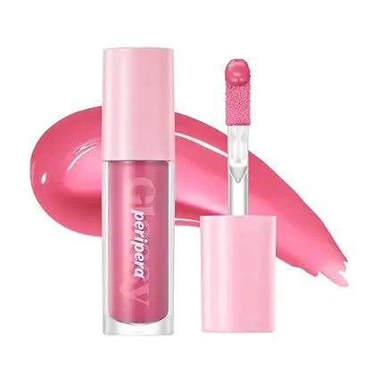 Peripera Ink Glasting Lip Gloss 13 Get Happy