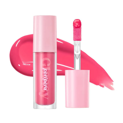 Peripera Ink Glasting Lip Gloss 14 Find Joy