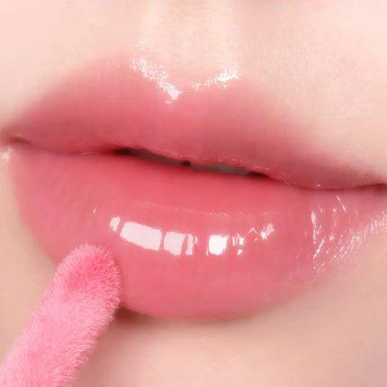 Peripera Ink Glasting Lip Gloss 14 Find Joy