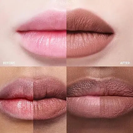 Peripera Ink Velvet 42 Pinkish Nude