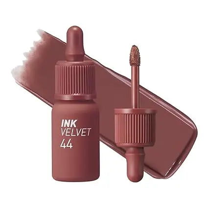 Peripera Ink Velvet 44 Chestnut Nude