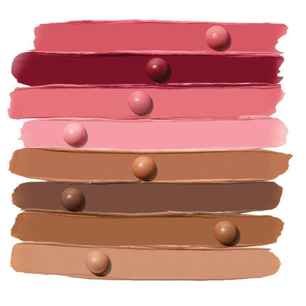 Physicians Formula Butter Glow & Go Multiuse Stick Beachy Pink