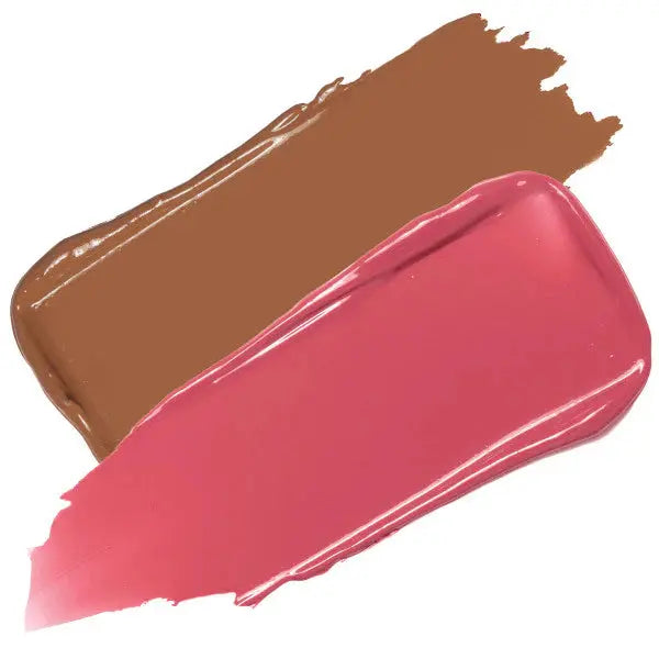 Physicians Formula Butter Glow & Go Multiuse Stick Berry Tan