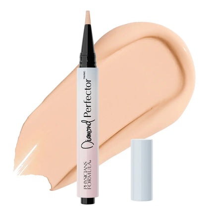Physicians Formula Illuminator & Concealer