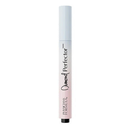 Physicians Formula Illuminator & Concealer