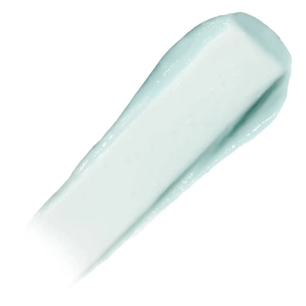 Physicians Formula Lip Plumper Balm Sapphire