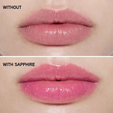 Physicians Formula Lip Plumper Balm Sapphire
