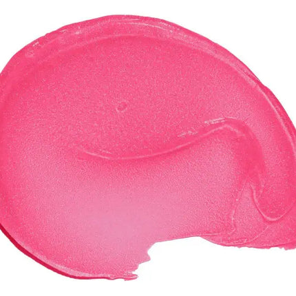 Physicians Formula Mineral Wear Diamond Plumper Pink Radiant Cut