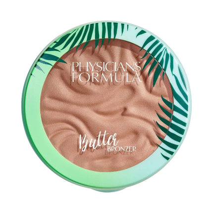 Physicians Formula Murumuru Butter Bronzer Deep