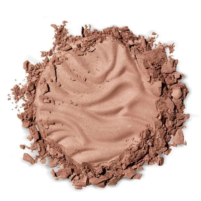 Physicians Formula Murumuru Butter Bronzer Deep