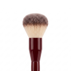 Flawless Powder Brush