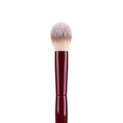 Flawless Precision Powder Brush