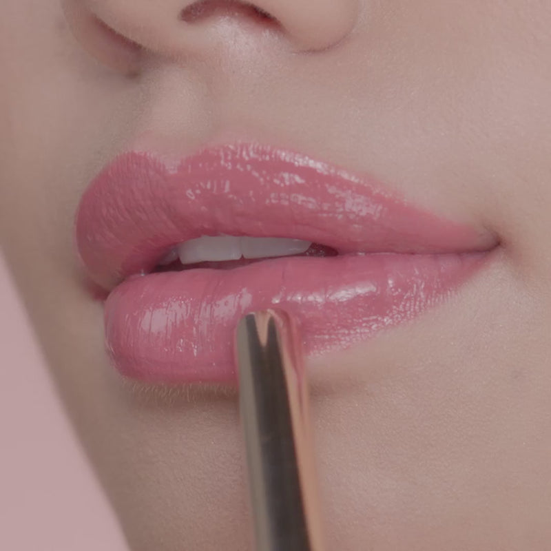 Kiss Theory Lip Balm Sunsetter