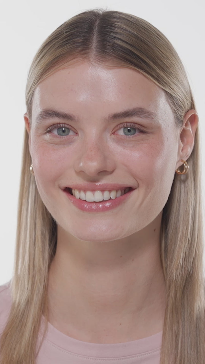 Under Eye Brightener