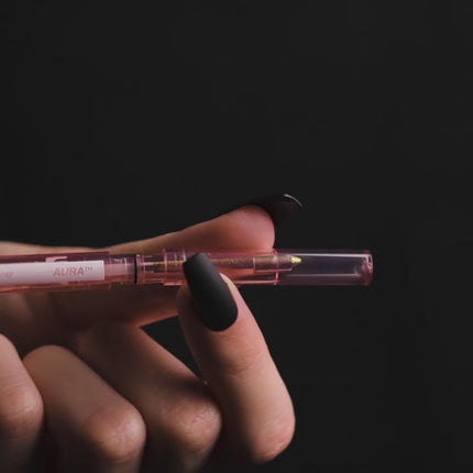 Lethal Cosmetics Aura Multichrome Liner Verve 3