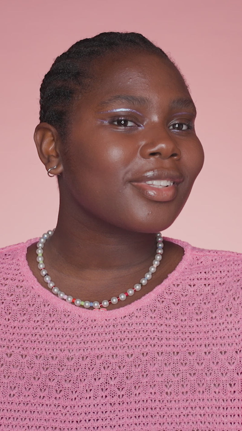 Baby Got Blush Liquid Blush 40 Coral Crush