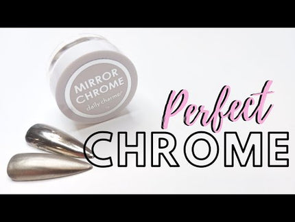 Boozyshop Daily Charme