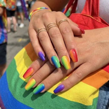 Ongles