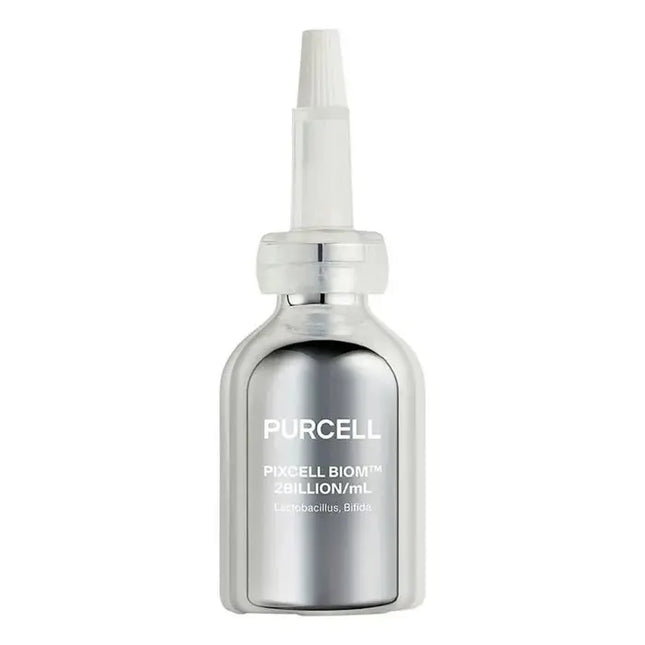 Purcell Pixcell Biom™ 2Billion
