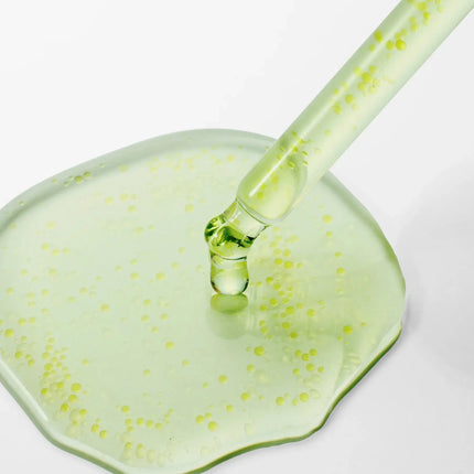 Purito Azelaic Acid 10 Kojic Azulene Serum