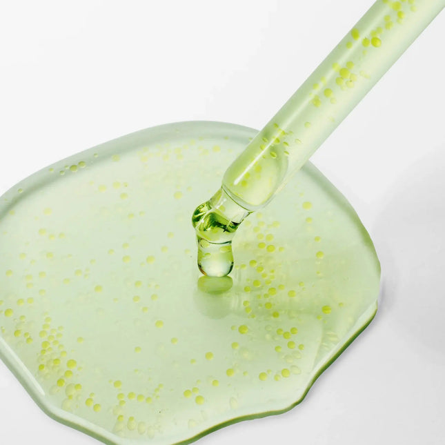 Purito Azelaic Acid 10 Kojic Azulene Serum