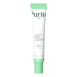 Purito Centella Unscented Eye Cream