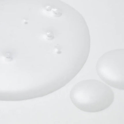 Purito Centella Unscented Toner