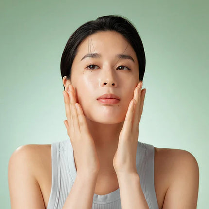 Purito Centella Unscented Toner