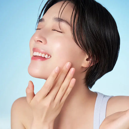 Purito Hydro Wave Deep Sea Serum