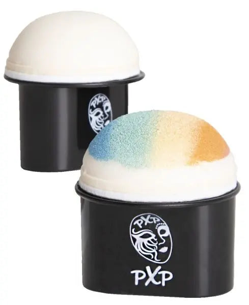 PXP Professional Colours Double Finger Dauber