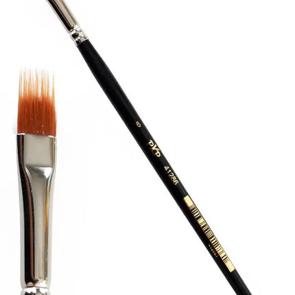 PXP Professional Colours Professional Colours Kam Penseel 3/8