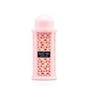 Rave Now Woman Eau De Parfum